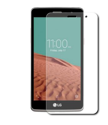    LG Max LuxCase  52236