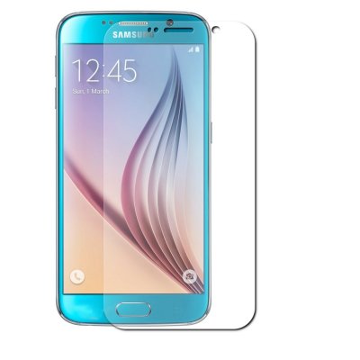    Samsung Galaxy S6 Solomon