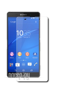    Sony Xperia Z4 Activ  48389