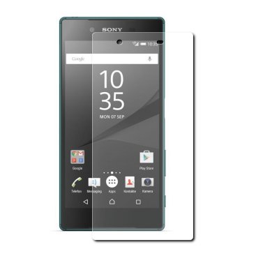    Sony Xperia Z5 Onext 40985