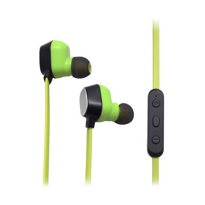  Rock Mumo Bluetooth Earphone RAU0503, -