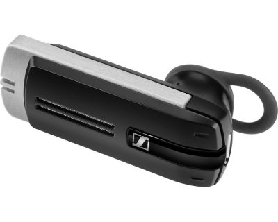 Bluetooth- Sennheiser Presence Business