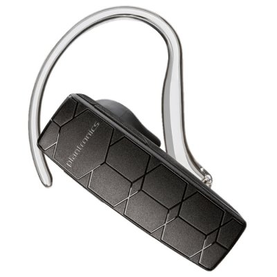  Plantronics Explorer 50