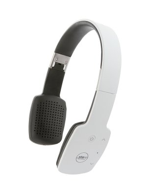  Stenn SB-290 White