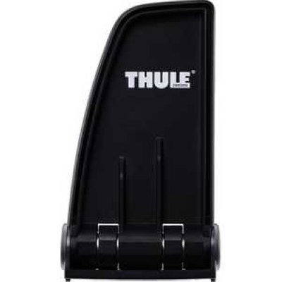  Thule 315         (2 .)