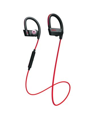   Jabra Sport Pace, 