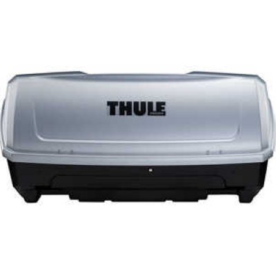  Thule 900  Thule BackUp       / ()