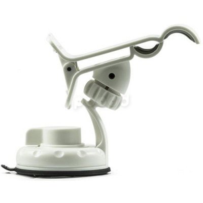  iHave B.Bird PRO ic0302 White