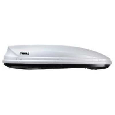  Thule 6318  Thule Pacific 780, 196  78  45, -, 2- ,  