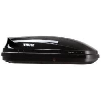  Thule 6311-5  Thule Pacific 100, 139  90  39, -, 2- ,  