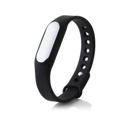   Xiaomi Mi Band Black