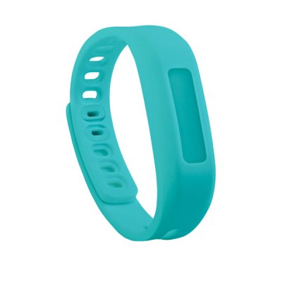 A   ONETRAK Wristband 24cm Teal