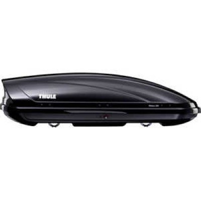  Thule 6209   Motion 900, 235  94  47 ., 