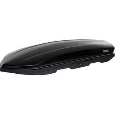  Thule Dynamic L (900) 430 , 235  94  35 ,  , 2-x , 6129-1