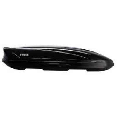  Thule 6208-1   Motion 800, 205  84  45 .,  