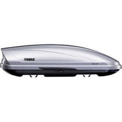  Thule 6208-3   Special Motion 800 ATE, 205  84  45 .,  