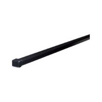       Thule SquareBar 765,  163 , 2 , 765