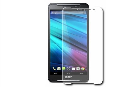    Acer Iconia Talk S A1-724 LuxCase  52617