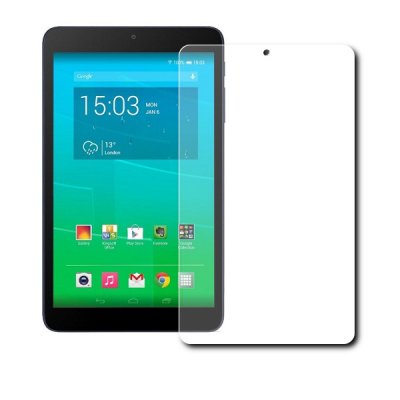    Alcatel OT4024 Pixi First 4" (G4024-3AALSPG) ()