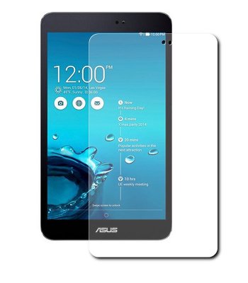    ASUS Memo Pad 8 ME581CL LuxCase  51760