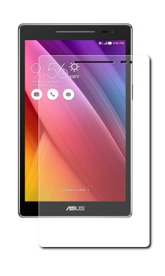    ASUS ZenPad C 7.0 Z170CG LuxCase  51742