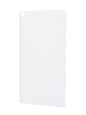    ASUS ZenPad 8.0 Zen Case Z380C/Z380KL White 90XB015P-BSL3G0