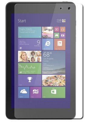    Dell Venue 8 Pro LuxCase  52902