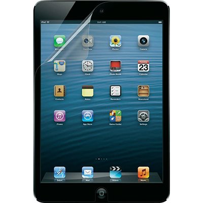    APPLE iPad Mini Activ  26698