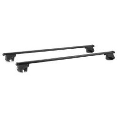  Thule 784   Thule Smart Rack  /   , 118 .