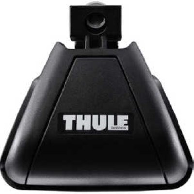  Thule 4903  THULE    - (4 .)