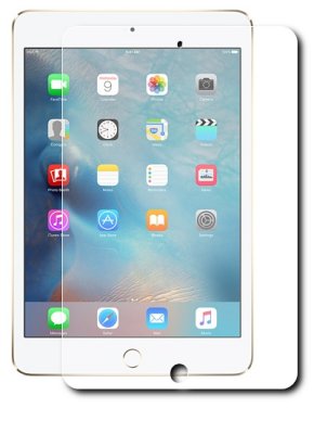    Onext  APPLE iPad mini 4 4897044292333