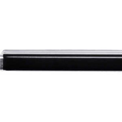       Thule SquareBar 763,  150 , 2 , 763