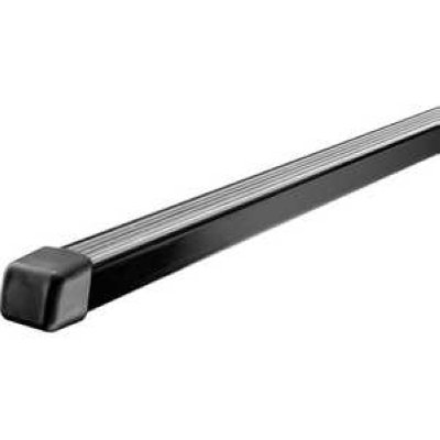       Thule SquareBar 762,  135 , 2 , 762