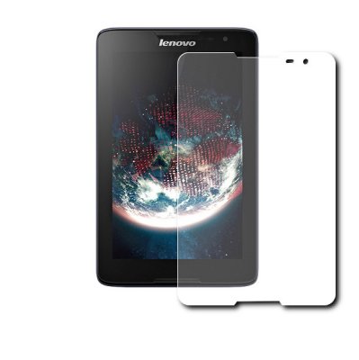    Lenovo A5500 A8-50 Red Line 