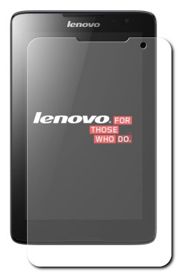    Lenovo A5500 LuxCase  51015