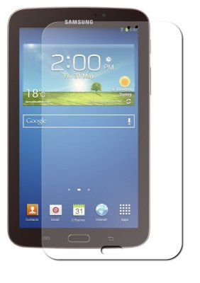    Samsung Galaxy Tab 3 7.0 SONNEN  352950