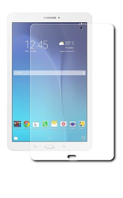   Samsung Galaxy Tab 3 Lite 7.0 SM-T111 ( Home, ) (Liberti Project 0L-00032009