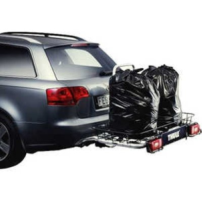  Thule 948-3    Easybase