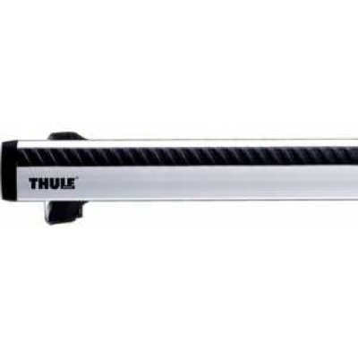       Thule WingBar 960,  108 , 2 , 960