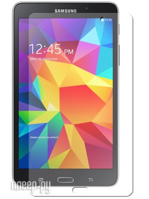    Samsung Galaxy Tab 4 7.0 Solomon