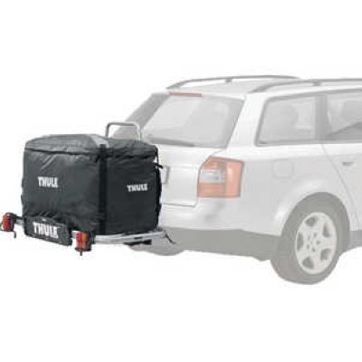  Thule 948-4   Easybag