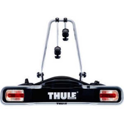  Thule 941  EuroWay Light   2-   , 7 pin