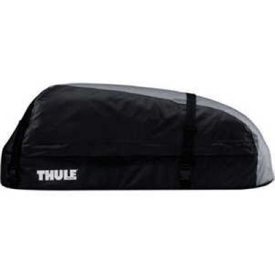  Thule 6011  Thule Ranger 90 (, -)