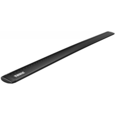       Thule WingBar 969,  127 , 2 , 969