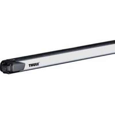  Thule 892       SlideBar Medium, 144cm