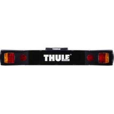        Thule 7 pin, 976