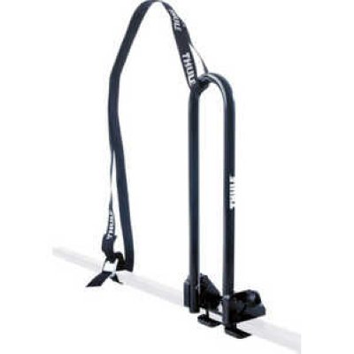  Thule 520-1      .  Thule (1 -.)