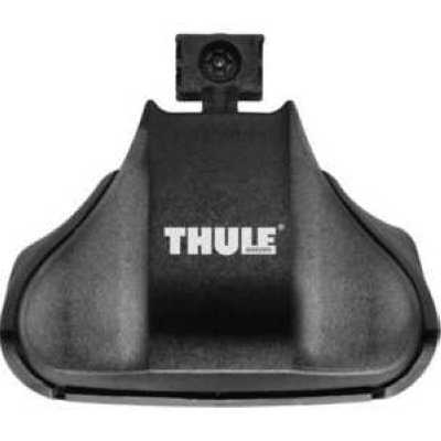  Thule 794   Thule Smart Rack  /   , 118 .  