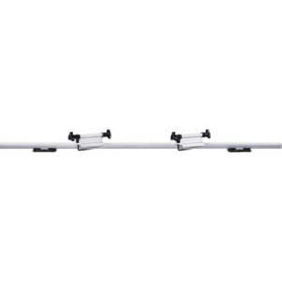  Thule 592    2    