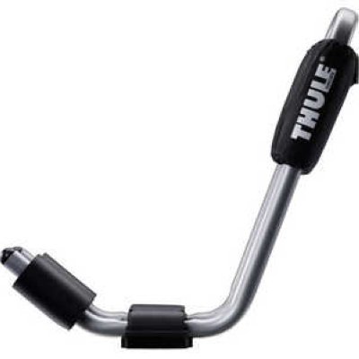  Thule 835-1     (1 -.)